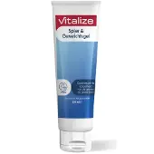 Vitalize Spier & gewrichtsgel