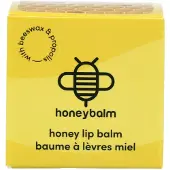 Honeybalm Lipbalm Honey 6,5 gr