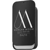 Morgan Moon Solid Perfume Dalto 10 Gr
