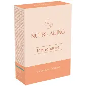 Nutrisan Nutri-Aging Menopause 30 capsules