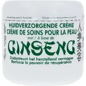 Ginseng Jia Wei Huidverzorgende Crème 250 ml