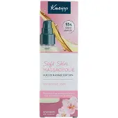 Kneipp Massageolie Soft Skin 100 ml Massage-olie