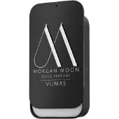 Morgan Moon Solid Perfume Vumas 10 Gr