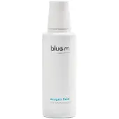 Bluem Oxygen Fluid Mondwater - 250 ml