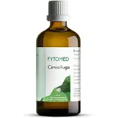 Fytomed Cimicifuga Bio 100 ml