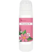 Balance pharma Flowerplex 070 Liefde