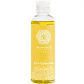 CHI Aromassage 2 neck & shoulder