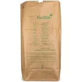 Biomat Afvalzak composteerbaar papier 240 liter 25 stuks
