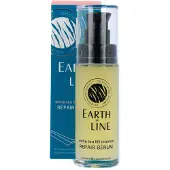 Earth-line H&B Dagen Deals | Earth·Line White Tea Lift Repair Serum - 35ml