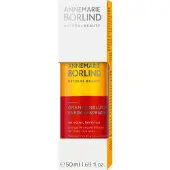 Börlind Orange Blossom Energizer 50 ml