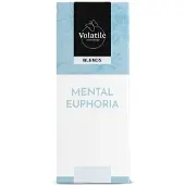 Volatile Blends Mental Euphoria