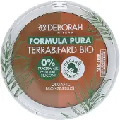 Deborah Milano Pura Bronzing 3 Tan