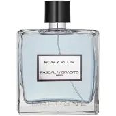 Pascal Morabito Bois & Pluie Eau de Toilette 200 ml