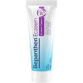 Bepanthen Eczeem creme