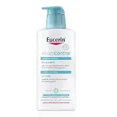 Eucerin AtopiControl Kalmerende Bodylotion