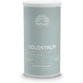 Mattisson Colostrum poeder absolute