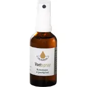 Aromedicare Voetspray 50 Ml