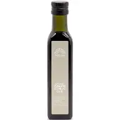 Mattisson healthstyle Organic Zwarte Komijn Olie