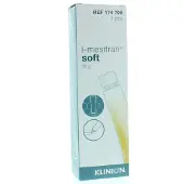 Klinion L-Mesitran Soft | 50 g