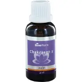 Sanopharm CHAKRASAN 2