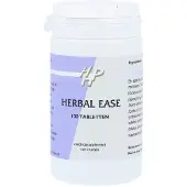Himalaya herbals Herbal Ease Tabletten