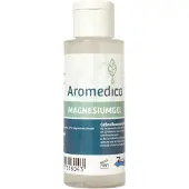 Aromedicare Magnesiumgel