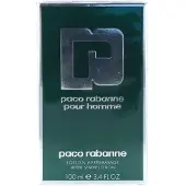 Rabanne Pour Homme Aftershave 100 ml