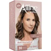 Trenker Alline Prohair | 30 tabletten