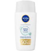 Nivea Sun UV Face Specialist Derma Skin Clear 40 ml Dagcrème