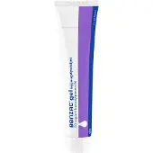 Benzac Gel bij Jeugdpuistjes 50 mg/ml