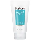 Biodermal After Sun verkoelende gel-crème - 150 ml