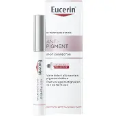 Eucerin Anti-Pigment Spot Corrector