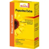 Bloem Popurine extra