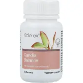Kolorex Candia balance