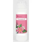 Balance pharma Flowerplex 29 Nieuwe Richting