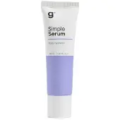 Gladskin Serum Simple 30 Ml