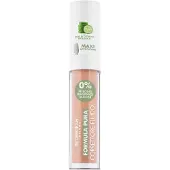 Deborah Milano Formula Pura 01 Concealer
