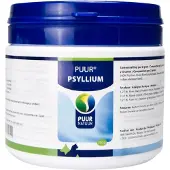 Puur Psyllium 150g HK 150 gram