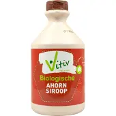 VITIV Ahorn Siroop Bio*