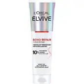 L'Oréal Elvive Bond Repair Conditioner 150 ml