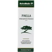 Nutramedix Pinella