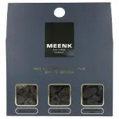 Meenk Ik Hou Van Holland Giftset