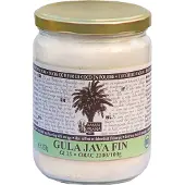 Aman Prana Gula Java Fin Bio