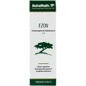 Nutramedix Ezov