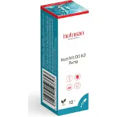 Nutrisan NutriVit D3 K2 Forte 10 ml Druppels