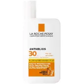 La Roche-Posay Anthelios Invisible Fluide SPF30+