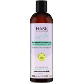 Hask Mega slip pre-shampoo detangler