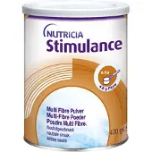Nutricia Stimulance Multi Fibre Mix | 400 g