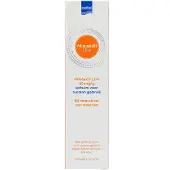 Linn Minoxidil 50mg Foam