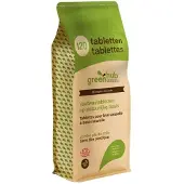 Greenhub Vaatwastabletten